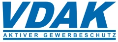 VDAK - Verein Deutscher und Ausländischer Kaufleute e. V. Aktiver Gewerbeschutz Recklinghausen