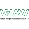 Logo VdAW Beratungs- und Service GmbH