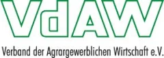 Logo VdAW Beratungs- und Service GmbH