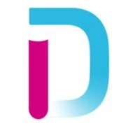 Logo VDGH Verband der Diagnostica Industrie e.V.