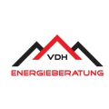 VDH Energieberatung Rodenbach bei Altenkirchen