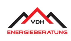 VDH Energieberatung Rodenbach bei Altenkirchen