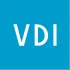 Logo VDI-Haus Stuttgart