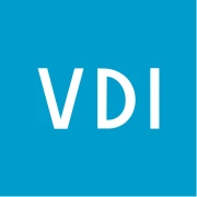 Logo VDI Verein dt. Ingenieure WSBV Chemnitz/Geschäftsstelle