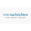 Logo VDI Verlag GmbH