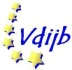 Logo VDIJB e.V. Freier Träger der Jugendhilfe