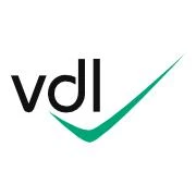 Logo VDL Dentallabor Auerbach GmbH