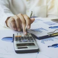 VdL Verband der Lohnsteuerzahler e. V. - Lohnsteuerhilfeverein - Koserow