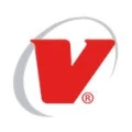Logo VDM GmbH