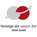 VDNA GmbH Regensburg