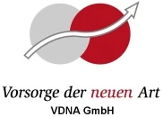 VDNA GmbH Regensburg