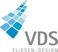 Logo VDS Fliesen-Design