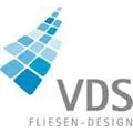 Logo VDS Fliesen-Design