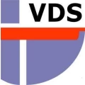 Logo VDS-Sicherheit.com Ronny Seifert