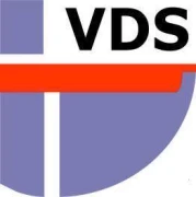 Logo VDS-Sicherheit.com Ronny Seifert