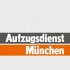 Logo VDSt München