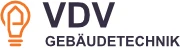VDV Geb&auml;udetechnik Wuppertal