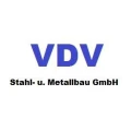 Logo VDV
