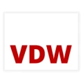 VDW Ingenieurgesellschaft f&uuml;r Vermessung, Dokumentation und Wertermittlung mbH Eilenburg