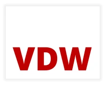 VDW Ingenieurgesellschaft für Vermessung, Dokumentation und Wertermittlung mbH Eilenburg