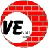 Logo VE-Bau GmbH