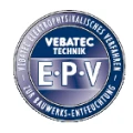 Vebatec-Technik GmbH + Geb&auml;udetrocknung Marienheide