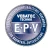 Logo Vebatec-Technik GmbH + Gebäudetrocknung