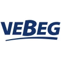 Logo VEBEG GmbH