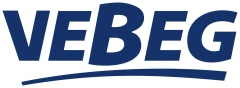 Logo VEBEG GmbH
