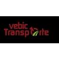 Vebic Transporte M&uuml;nchen