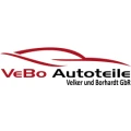 VEBO Autoteile Asbach