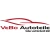 Logo VEBO Autoteile