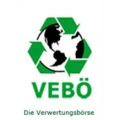 VEB&Ouml; - Die Verwertungsb&ouml;rse Krefeld