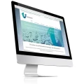 Logo Vebotech GmbH