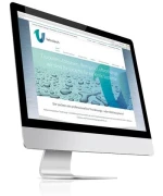 Logo Vebotech GmbH