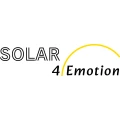 Logo SOLAR4Emotion