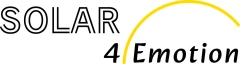Logo SOLAR4Emotion