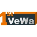 Vechta Waagen GmbH Vechta