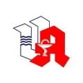 Logo Vechte-Apotheke