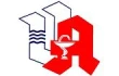 Logo Vechte-Apotheke Holger Müller