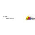 Logo Sch&uuml;ttler