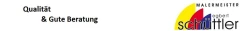 Logo VECHTEMALER GmbH