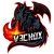 Logo Vecrox-PC´s Hard & Software Doktor Berlin