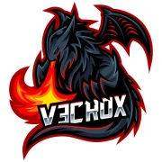 Vecrox-PC´s Hard & Software Doktor Berlin Berlin