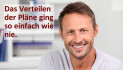 Logo VECTOR Gesellschaft für Datensysteme mbH