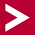 Logo Vector Informatik GmbH