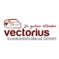 Vectorius GmbH Rommerskirchen