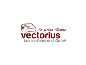 Anbieter fr Krankentransport Dsseldorf