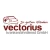 Logo Vectorius GmbH