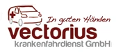 Vectorius GmbH Rommerskirchen